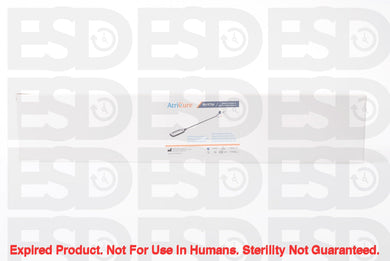 Atricure: Laa050-Each-Expired Expired