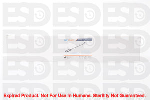 Atricure: Laa050-Each-Expired Expired