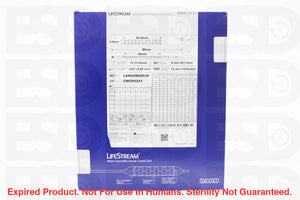 Bard: Lsmu0800658-Each-Expired Expired