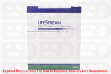 Load image into Gallery viewer, Bard Vascular: Lsmu1350758-Each-Expired Expired