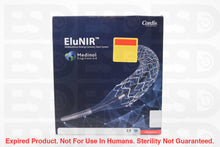 Load image into Gallery viewer, Cordis: Lun250R20Us-Each-Expired Expired