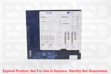 Load image into Gallery viewer, Cordis: Lun250R20Us-Each-Expired Expired