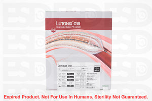 Bard Medical: Lx181307405F-Each-Expired Expired