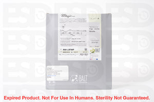 Balt Usa Llc: Ma1-5Fmp-Each-Expired Expired