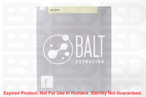Balt Usa Llc: Ma1-5Fmp-Each-Expired Expired