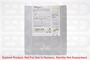 Balt Usa Llc: Magic1-2Fm-Each-Expired Expired