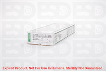 Load image into Gallery viewer, Bard Medical: Mc1825-Box-Expired Expired