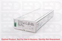 Load image into Gallery viewer, Bard Medical: Mc1825-Box-Expired Expired