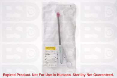 Ethicon: Mcl20-R-Each-Expired Expired