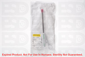 Ethicon: Mcl20-R-Each-Expired Expired