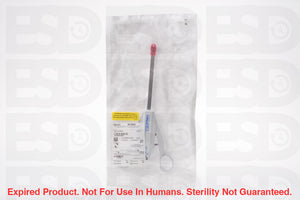 Ethicon: Mcm20-R-Each-Expired Expired