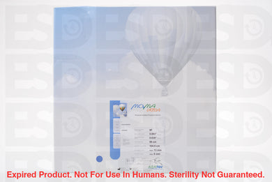 Medtronic: Mus0130069X6-Each-Expired Expired