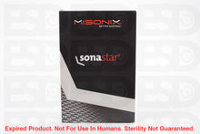 Load image into Gallery viewer, Misonix: Mxa-D216-Each-Expired Expired