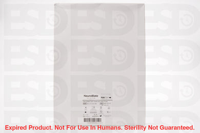 Monteris Medical: Nbp-001-01-Each-Expired Expired