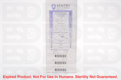 Novate Medical Ltd: Nm60-16-28-Each-Expired Expired