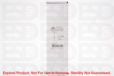 Argon: Obn16165-Each-Expired Expired