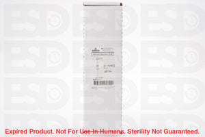 Argon: Obn16165-Each-Expired Expired