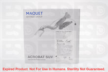 Load image into Gallery viewer, Maquet: Om-9000Z-Each-Expired Expired