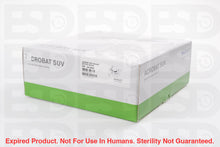 Load image into Gallery viewer, Maquet: Om-9000Z-Each-Expired Expired