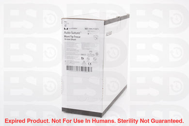 Covidien: Oms-T10Bts-Box-Expired Expired
