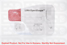 Load image into Gallery viewer, Lina Medical: Op-201-6-Each-Expired Expired