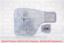 Load image into Gallery viewer, Lina Medical: Op-201-6-Each-Expired Expired