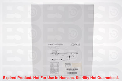 Otw7012Ba: Otw7012Ba-Each-Expired Expired