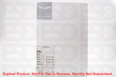 Medtronic: P4044-Each-Expired Expired
