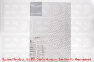 Medtronic: P4044-Each-Expired Expired