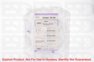 Asahi Intecc: Pagh143092-Each-Expired Expired