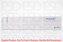 Load image into Gallery viewer, Maquet: Pal-1723-Usa-Each-Expired Expired