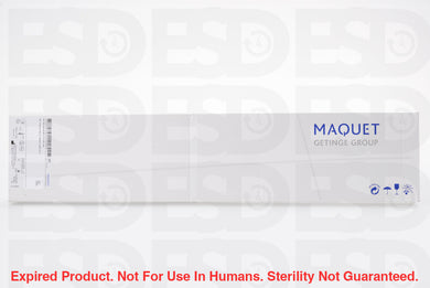 Maquet: Pal-1723-Usa-Each-Expired Expired
