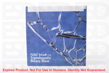 Load image into Gallery viewer, Cordis: Pb1260Bss-Each-Expired Expired