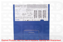 Load image into Gallery viewer, Cordis: Pb1260Bss-Each-Expired Expired