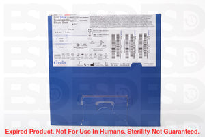 Cordis: Pb1260Bsx-Each-Expired Expired