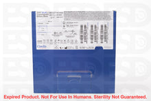 Load image into Gallery viewer, Cordis: Pb1270Bss-Each-Expired Expired