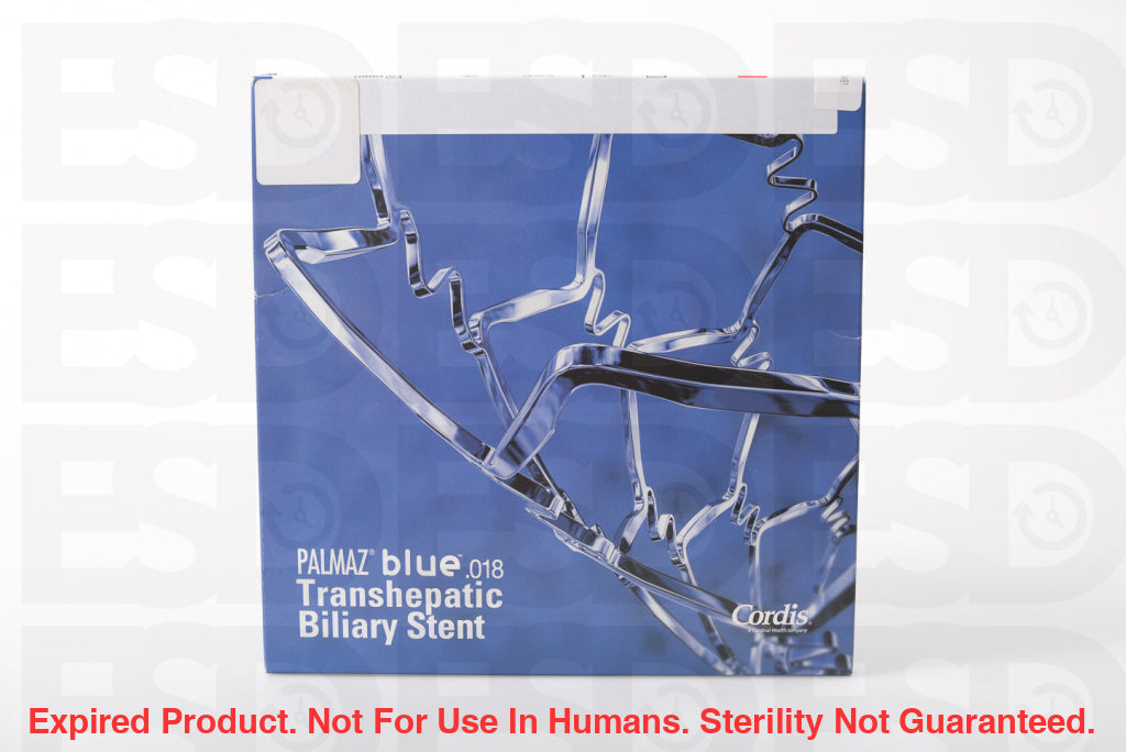 Cordis: Pb1270Bss-Each-Expired Expired