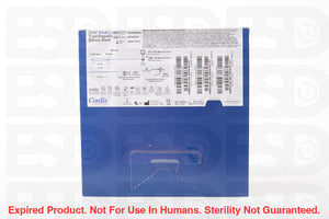 Cordis: Pb1550Bss-Each-Expired Expired