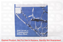 Load image into Gallery viewer, Cordis: Pb1560Bsx-Each-Expired Expired