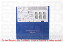 Load image into Gallery viewer, Cordis: Pb1560Bsx-Each-Expired Expired