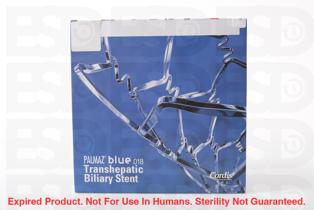 Cordis: Pb1570Bss-Each-Expired Expired