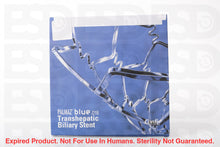 Load image into Gallery viewer, Cordis: Pb1870Bss-Each-Expired Expired