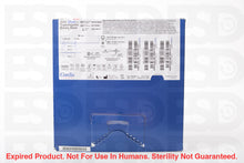 Load image into Gallery viewer, Cordis: Pb1870Bss-Each-Expired Expired