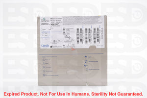 Cordis: Pg1870Bps-Each-Expired Expired