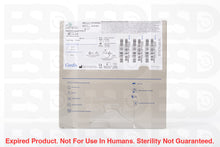 Load image into Gallery viewer, Cordis: Pg1880Bss-Each-Expired Expired