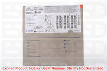 Load image into Gallery viewer, Cordis: Pg2480Bpx-Each-Expired Expired