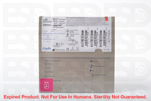 Cordis: Pg2970Bpx-Each-Expired Expired