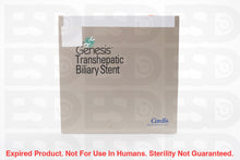 Load image into Gallery viewer, Cordis: Pg3910Bps-Each-Expired Expired