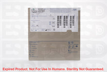 Load image into Gallery viewer, Cordis: Pg3910Bps-Each-Expired Expired