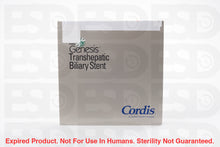 Load image into Gallery viewer, Cordis: Pg3980Bps-Each-Expired Expired